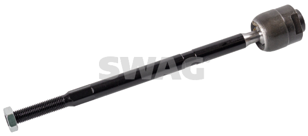 Axiálny čap tiahla riadenia SWAG